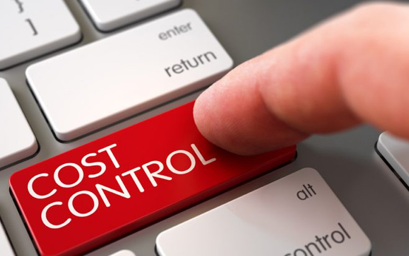 xây dựng bệnh viện