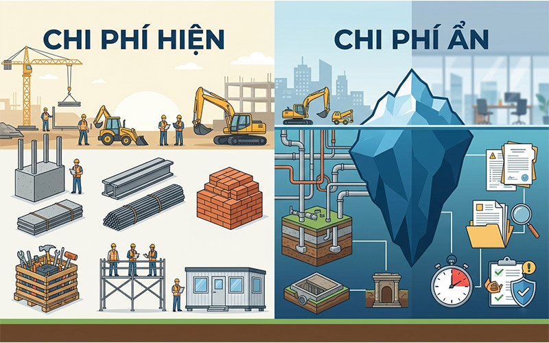 mẫu thiết kế văn phòng hiện đại