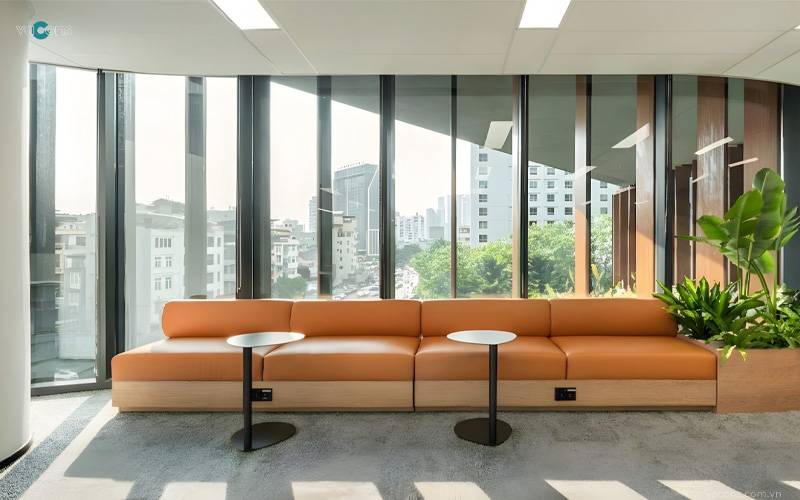 Siemens Healthineers Office