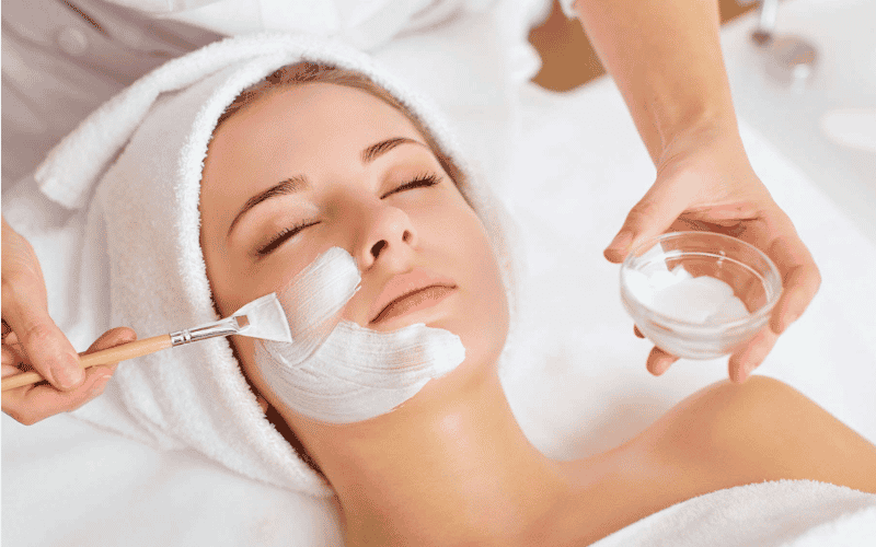 Những Lưu Ý Khi Thiết Kế Spa Chủ Đầu Tư Cần Biết