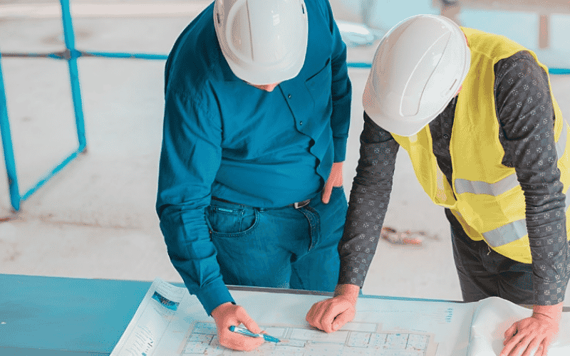 Công Ty Chuyên Thiết Kế Bệnh Viện: Đẹp Là Chưa Đủ