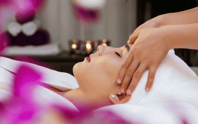 Những Lưu Ý Khi Thiết Kế Spa Chủ Đầu Tư Cần Biết