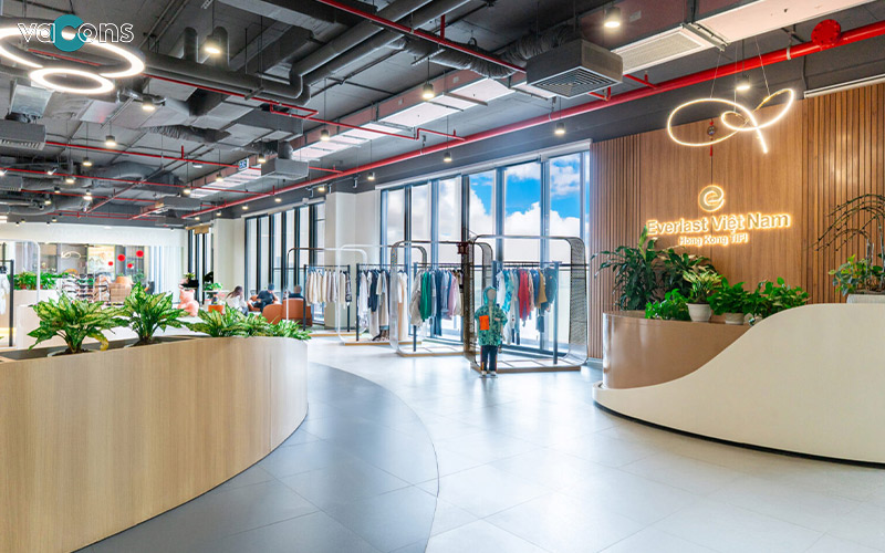 Bí Quyết Thiết Kế Shop Giá Rẻ: Tối Ưu Chi Phí Mà Vẫn Hút Khách