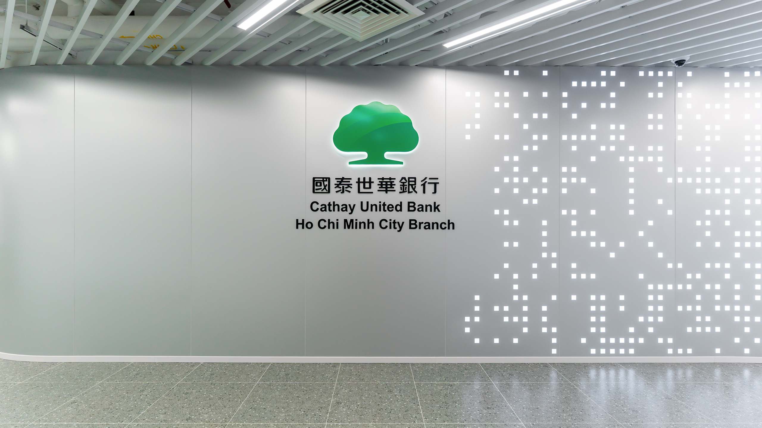 Cathay