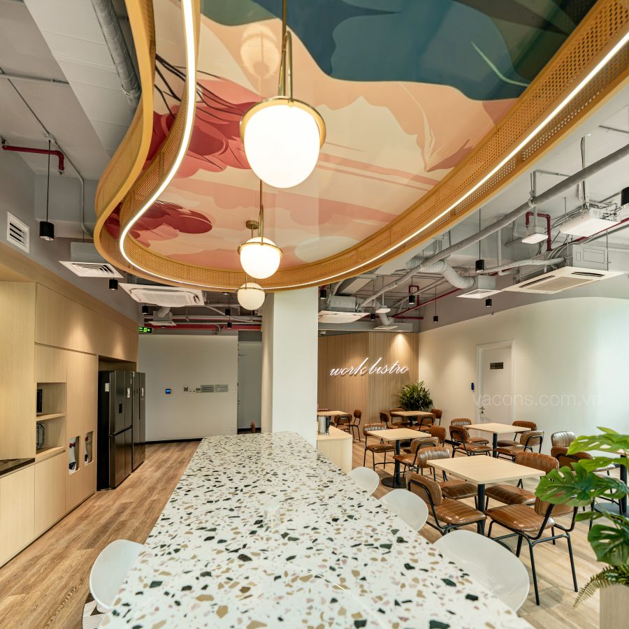 UOB OFFICE