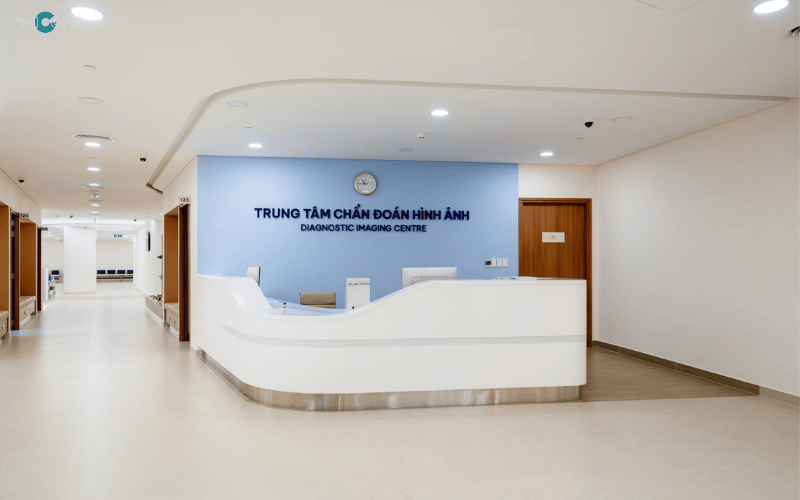 Thiết Kế Bệnh Viện Đạt Chuẩn Bộ Y Tế: Đi Từ Bản Vẽ Đến Giấy Phép Hoạt Động