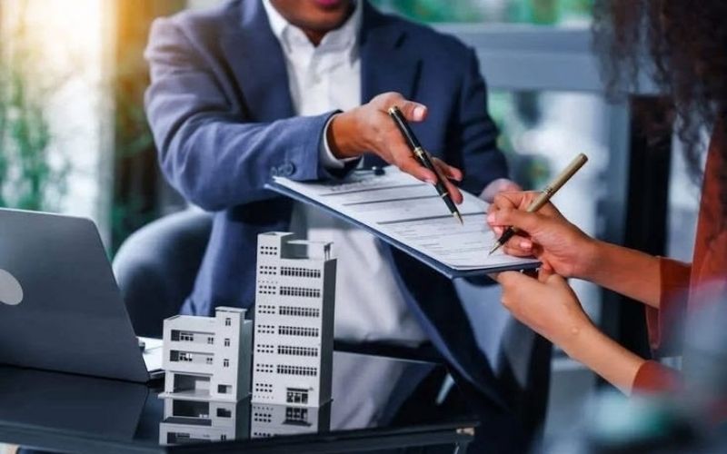 công ty thiết kế trường học quốc tế