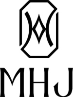 mhj